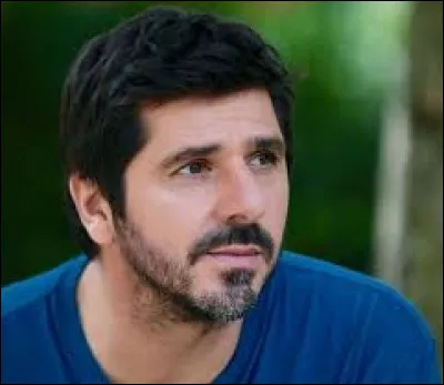 Complétez le titre de cette chanson : "Je sais où...