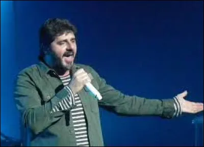 Complétez le titre de cette chanson : "Les gens...