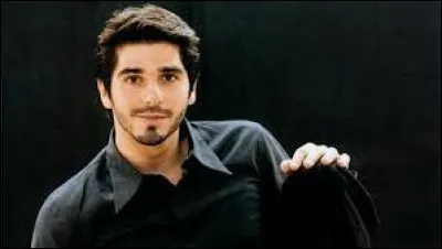 Complétez le titre de cette chanson : "Juste une raison...