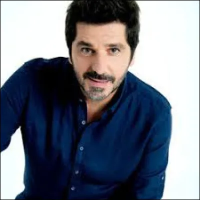 Complétez le titre de cette chanson : "Toutes les...