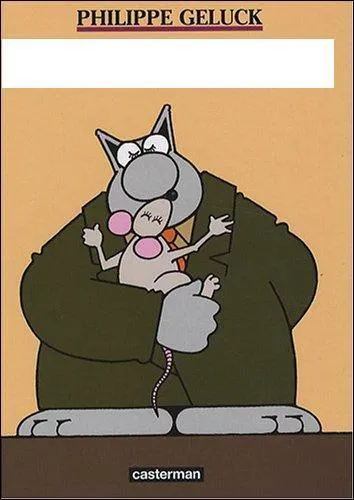 Quel est le titre de cet album ?