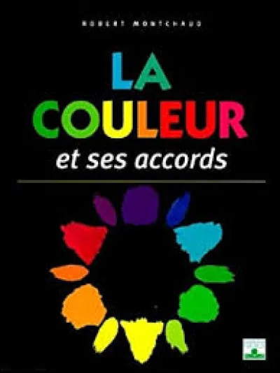 Ta couleur préférée, c'est :