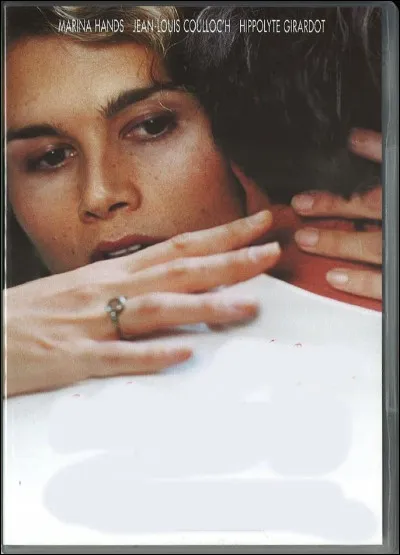 Quel est ce film réalisé par Pascale Ferran, qui a obtenu 5 Césars et le prix Louis-Delluc ?