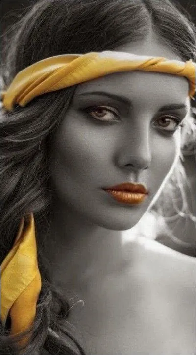 Quelle lady fut mise à l'honneur dans une chanson des Rolling Stones ?