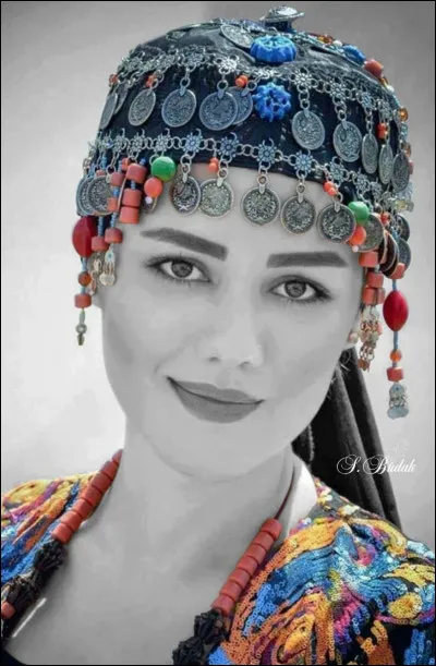 Retrouvez la "Lady" chantée par les Beatles :