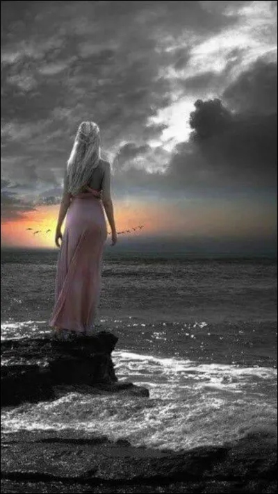 De qui était-elle le grand amour et dont la chanson "Lady d'Arbanville" est restée célèbre ?