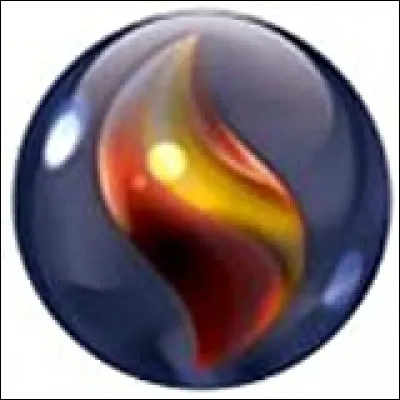 Qu'est-ce que c'est ?