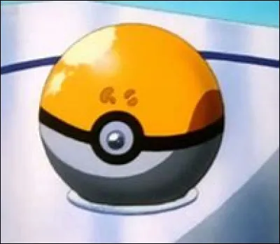 Qu'est-ce que c'est ?