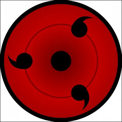 Qu'est-ce que c'est ?