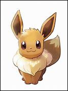 Quiz Pokemon