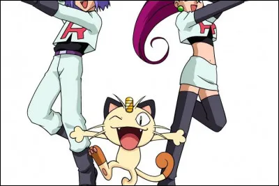 Dernière question, complétez cette citation : "Afin de protéger le monde de la dévastation/ Afin de rallier tous les peuples à notre nation...