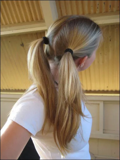 Ne me dites pas que c'est tir&eacute; par les cheveux, m&ecirc;me si c'est le cas...