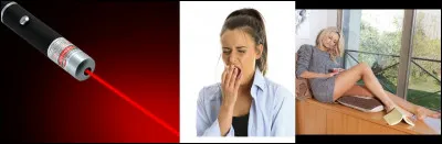 Avec un petit article pour &eacute;viter le hiatus, M'ssieurs-Dames...