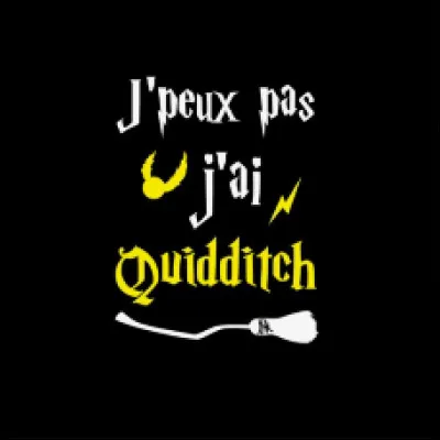 À quoi sert le Vif d'or ?