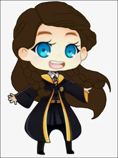 Combien y a-t-il de joueurs dans une équipe ?