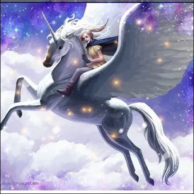 Comment s'appelle la famille de Silveny ?