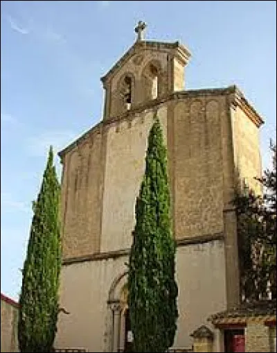 Brouzet-lès-Quissac est un village Gardois situé dans l'ex région ...