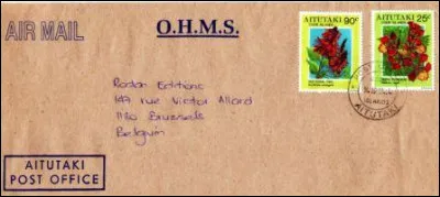 Indices : Le mouton et le kiwi y sont rois !