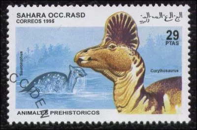 De 1884 à 1976, sous domination ...