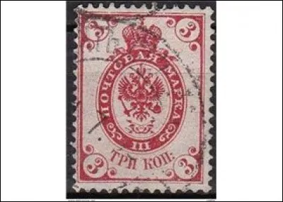 Un indice : Sauli Niinistö !