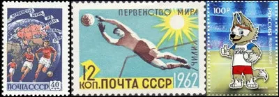 Comme disait Coluche : Coucouroucoucou Paloma !