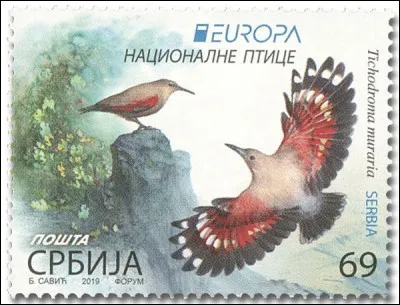 Bien avant son indépendance, un maréchal fut président de la république !