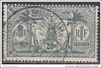 Ce pays a changé de nom, retrouvez le nouveau !