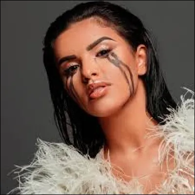 Quel est son plat préféré ?