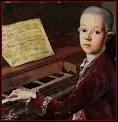 Comment est mort Mozart ?