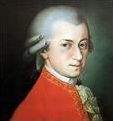 Quiz Musique classique