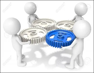 À quel temps le verbe "maintenir" est-il conjugué dans ''elle avait maintenu" ?