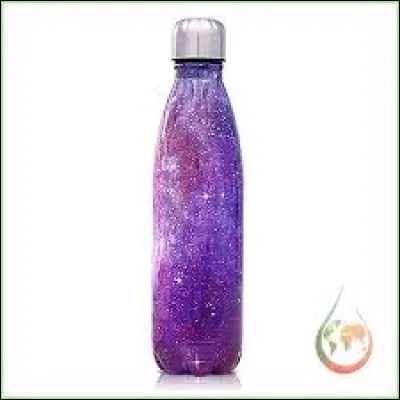 Quand tu fais une sortie et que tu y restes pour y manger, tu ramènes :