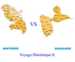 Quiz Regions francaises