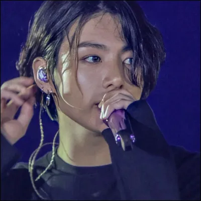 Qui est le meilleur vocaliste ?