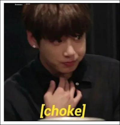 Quel membre considère les BTS comme son "papa" ?