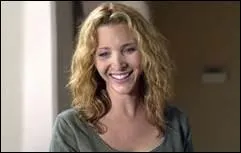 En 1989, quel rve de Lisa se ralisa ?