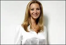 En 1993, quel rle dcrocha-t-elle dans Dingue de toi ?