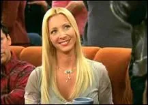 En 1998, comment les producteurs de Friends inclurent sa grossesse dans le scnario ?