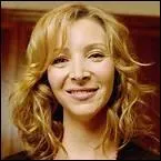 Quel est le mtier de son mari, qu'elle a pous en 1995 ?