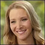 Quelle langue parle-t-elle couramment ?