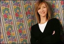 Pour quel dessin anim a-t-elle prt sa voix ?