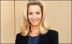 Quelle place occupe Lisa dans sa fratrie ?