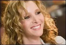 O a-t-elle poursuivit ses tudes ?