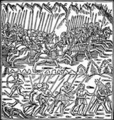 Combien eut-il d'enfants ?