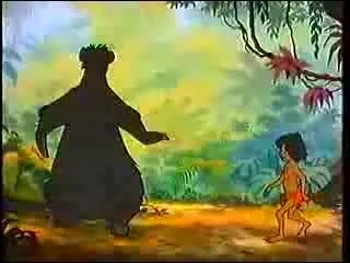 Comment s'appelle le petit-homme ?