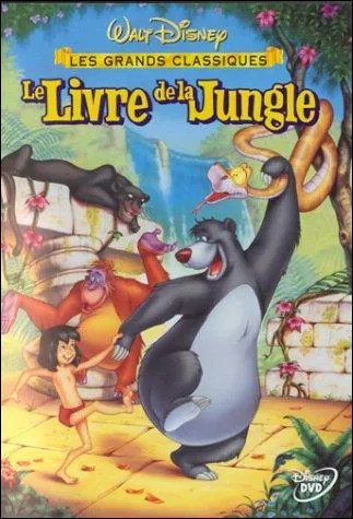 Qui a dit ce livre ?