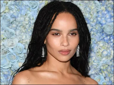 Cochez la bonne actrice !