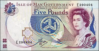 Pour payer le tramway, vous donnerez 10...