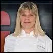 Qui est cette chef renomme, membre du jury de Top Chef 2010 ?