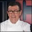 Qui est ce chef renomm, membre du jury de Top Chef 2010 ?
